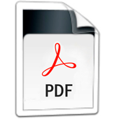 pdf