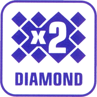 Diamond2