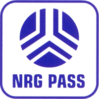 NRGPass